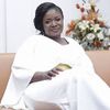 Ohemaa Mercy