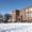 Roeper School (Michigan)