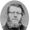 John Hughes Bennett