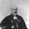 Jakob Hurt