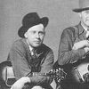 Bill Monroe