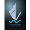 VesselBot