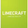 Limecraft
