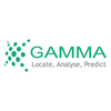 Gamma Location Intelligence