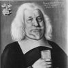 Samuel Hafenreffer