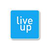 LiveUpIndia