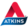 Atkins Nutritionals