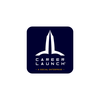 Career Launch