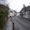 Titchfield