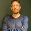 Jason Held