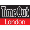 Time Out London