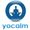 Yocalm Media