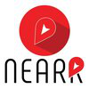 Nearr
