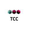 TSS - Information security solutions