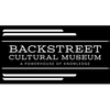 Backstreet Cultural Museum