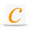 Crave App