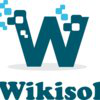 Wikisol 