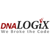 DNA Logix