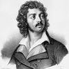 Antoine Christophe Merlin