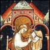 William of Newburgh
