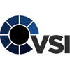 Vision Systems, Inc.