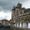 Corbie