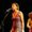 Jen Chapin