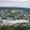 Wetter (Ruhr)
