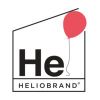 Heliobrand