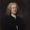 Benjamin Hoadly (physician)