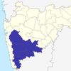 Pune division