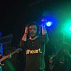 Kurt Travis