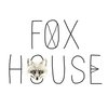 Fox House