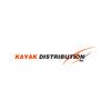 Kayak Distribution