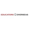 Educators Overseas