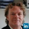 Rolf Huiberts