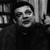 Bruno Maderna
