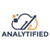 Analytified