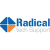 Radical Tech Support