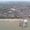 Clacton-on-Sea