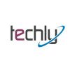 Techly
