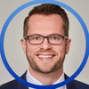 Daniel Seiler