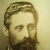 Emanuel Edward Klein