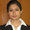 Uzma Barlaskar