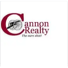 Cannon Realty