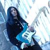 Mike Campese
