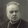 Maironis