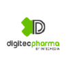DigitecPharma