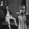 She Stoops to Conquer
