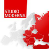 Studio Moderna